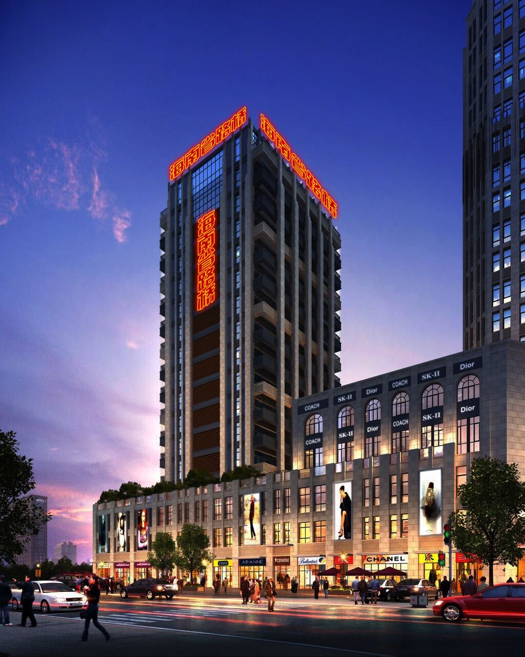 78m���Ź���(����)�й������޹�˾-BinG�ٿ�