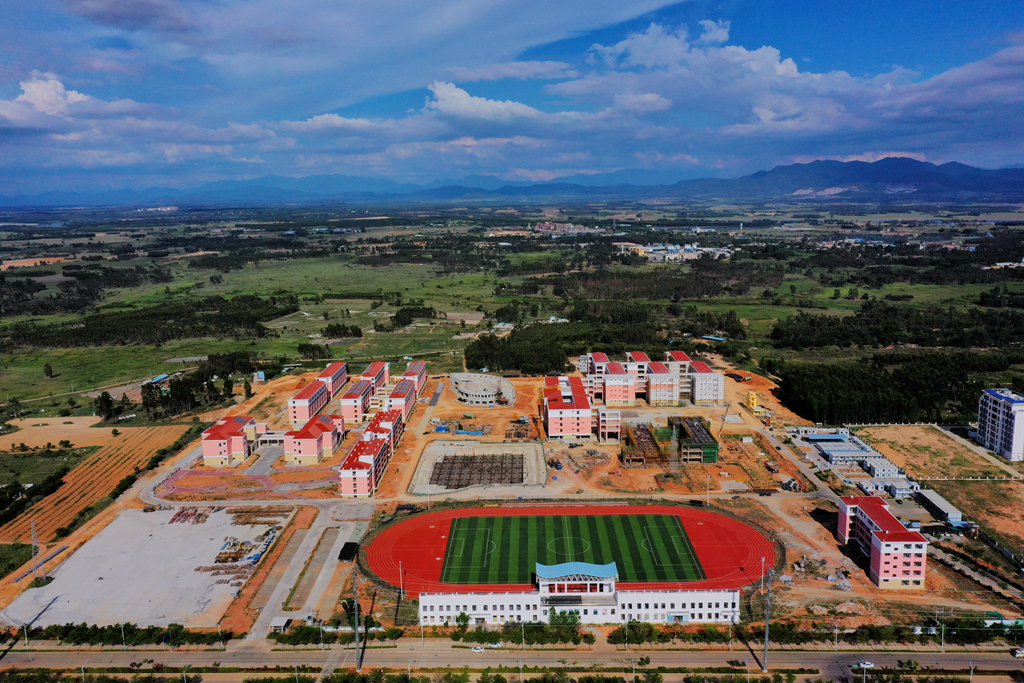 78m���Ź���(����)�й������޹�˾-BinG�ٿ�