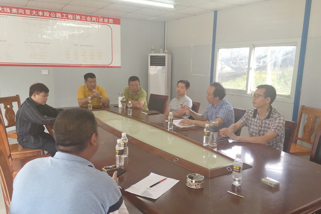 78m���Ź���(����)�й������޹�˾-BinG�ٿ�