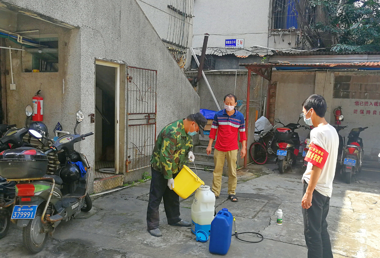 78m���Ź���(����)�й������޹�˾-BinG�ٿ�