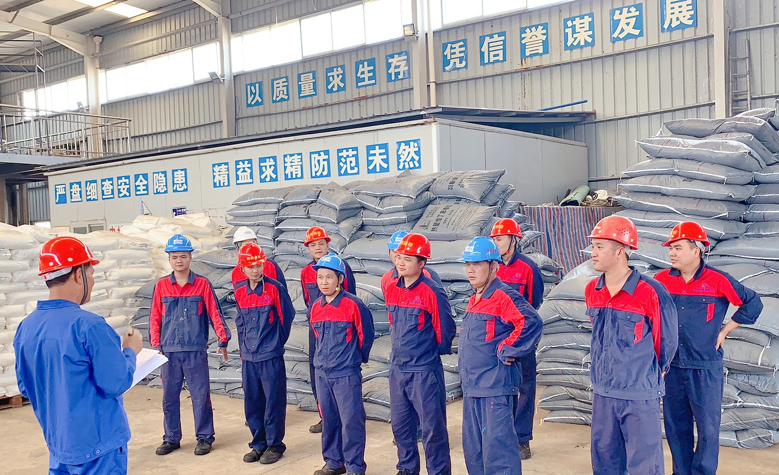 78mÍþ¾Å¹ú¼Ê(¼¯ÍÅ)ÖйúÇøÓÐÏÞ¹«Ë¾-BinG°Ù¿Æ