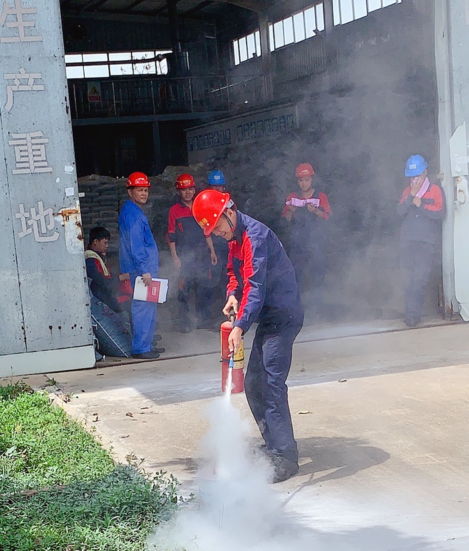 78mÍþ¾Å¹ú¼Ê(¼¯ÍÅ)ÖйúÇøÓÐÏÞ¹«Ë¾-BinG°Ù¿Æ