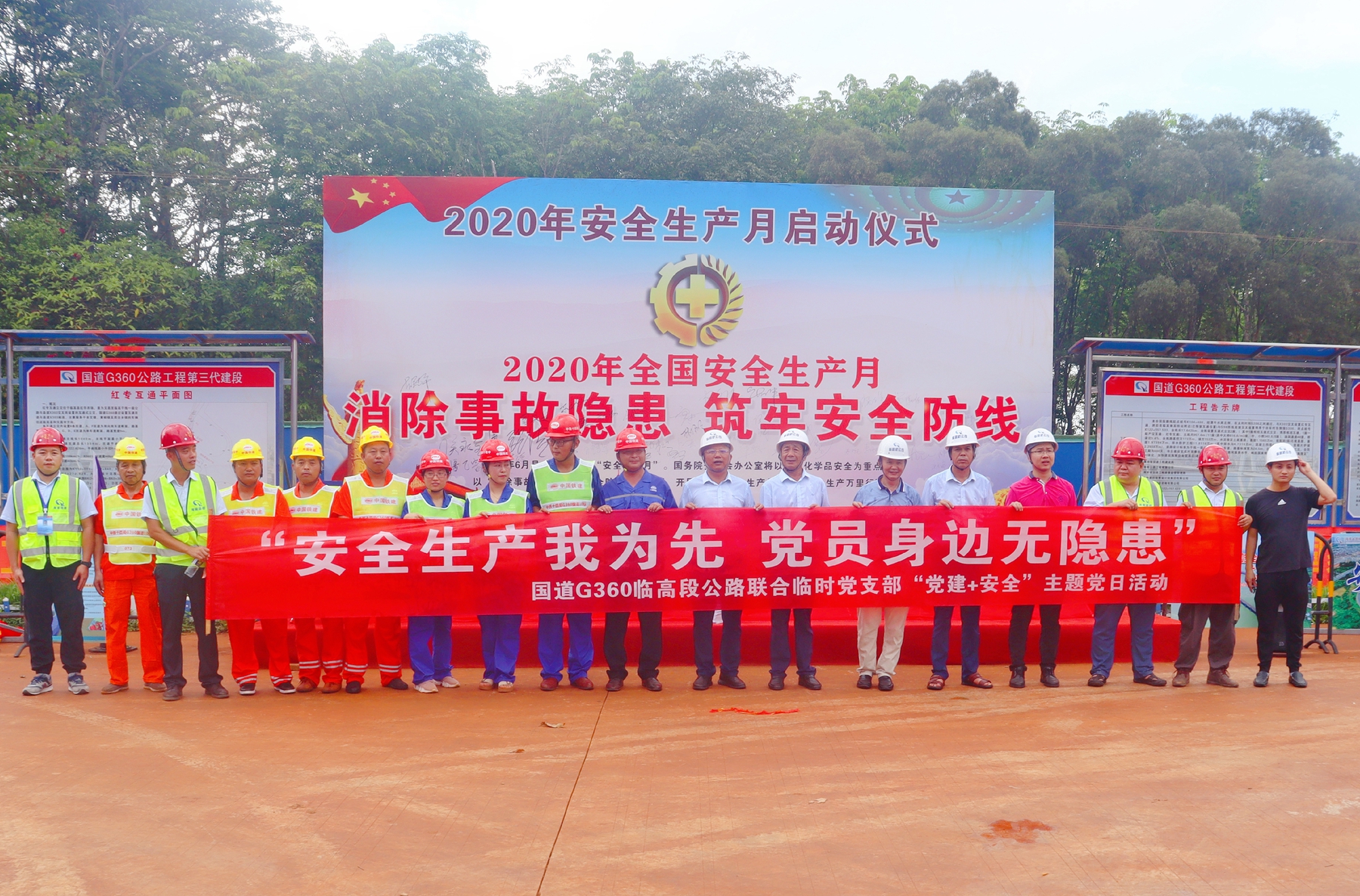 78mÍþ¾Å¹ú¼Ê(¼¯ÍÅ)ÖйúÇøÓÐÏÞ¹«Ë¾-BinG°Ù¿Æ