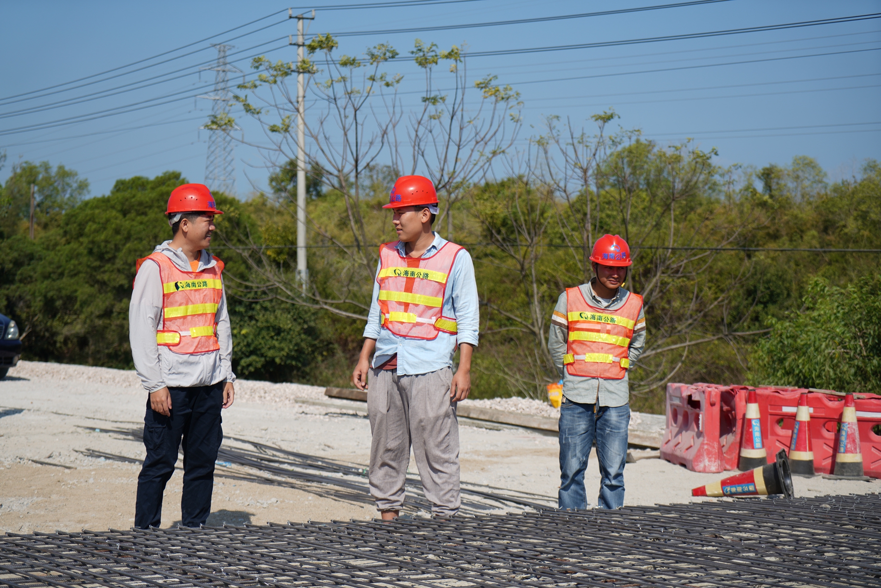 78m���Ź���(����)�й������޹�˾-BinG�ٿ�