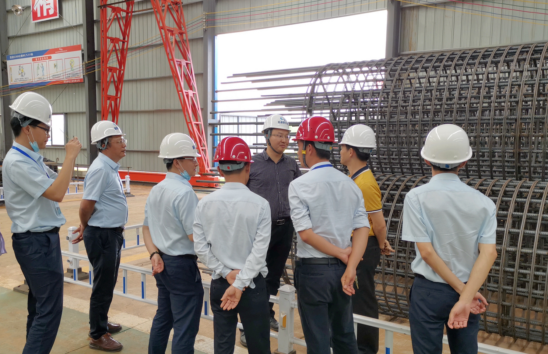 78m���Ź���(����)�й������޹�˾-BinG�ٿ�