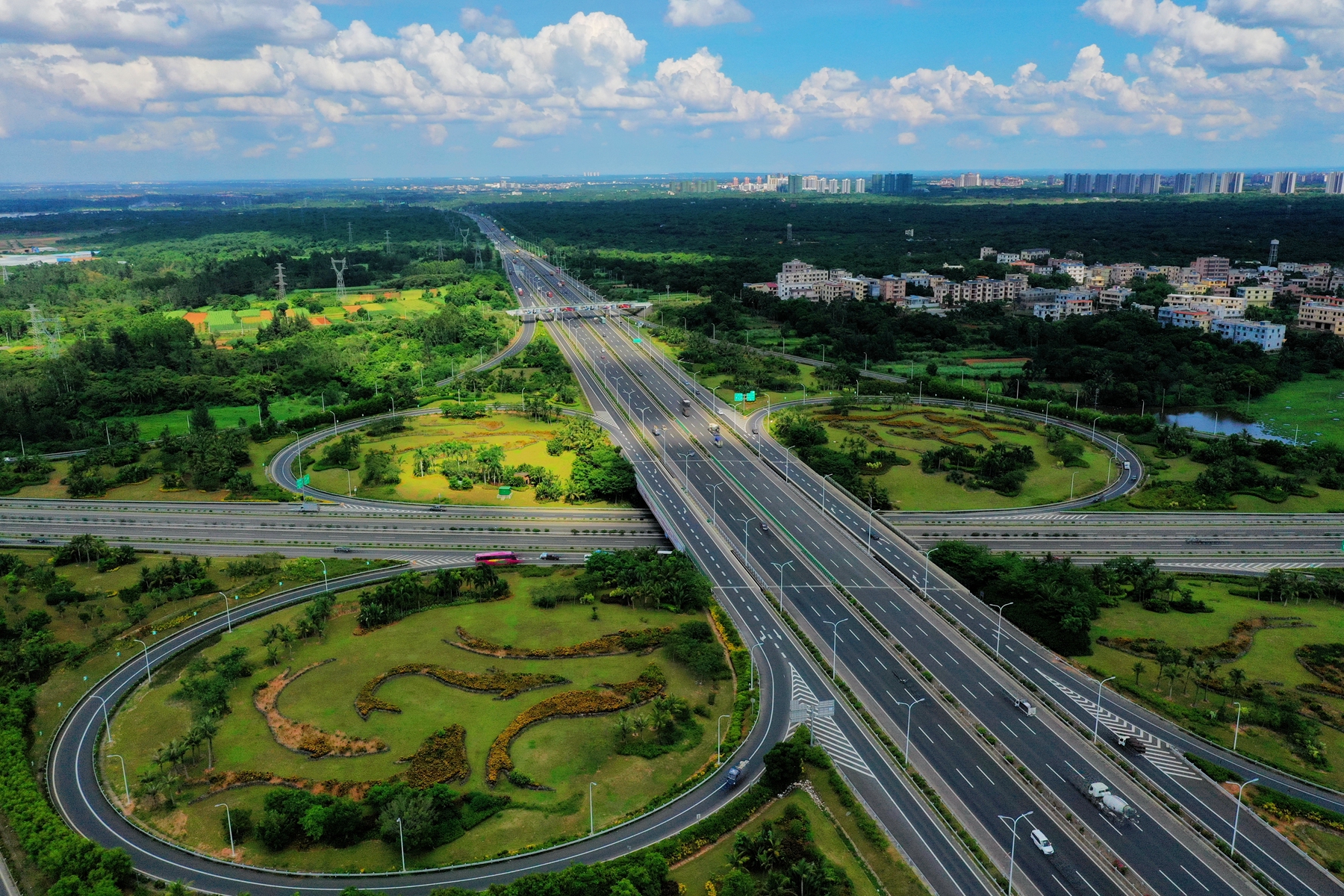 78m���Ź���(����)�й������޹�˾-BinG�ٿ�