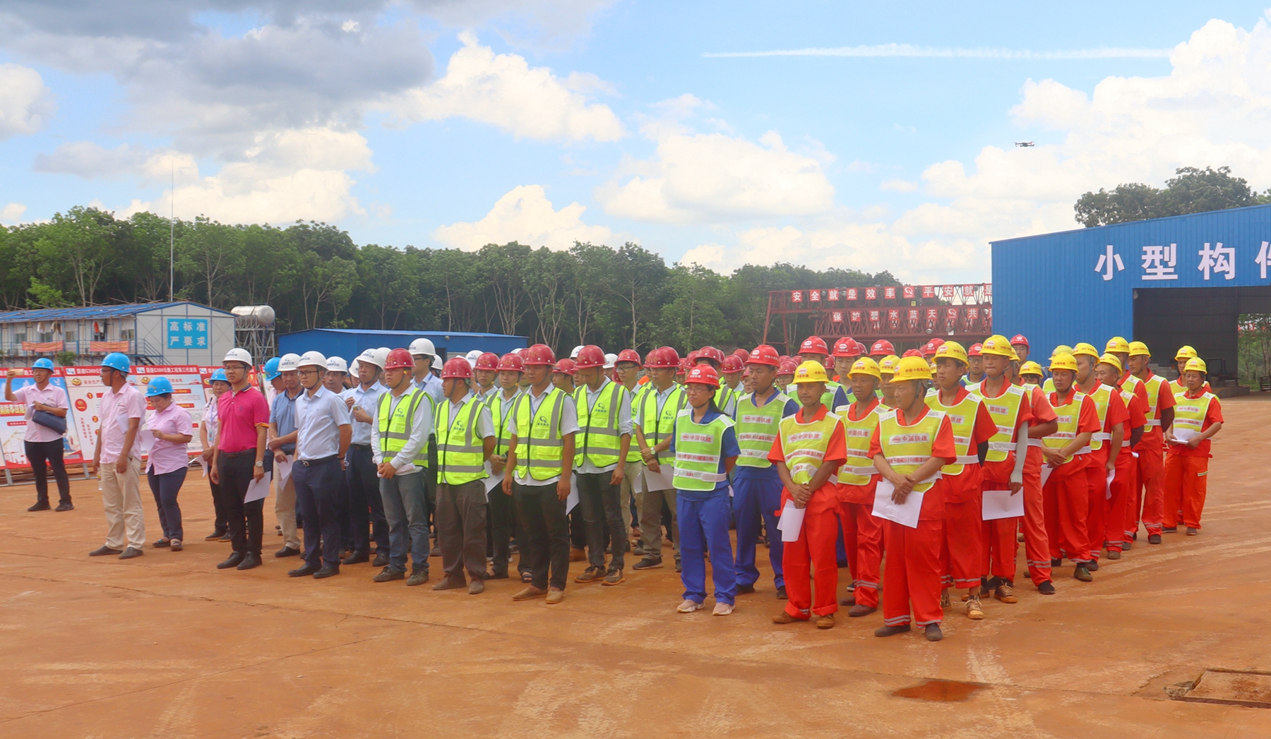 78m���Ź���(����)�й������޹�˾-BinG�ٿ�