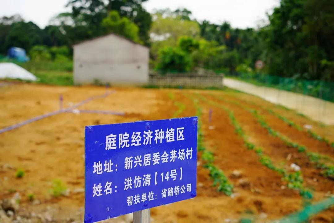 78mÍþ¾Å¹ú¼Ê(¼¯ÍÅ)ÖйúÇøÓÐÏÞ¹«Ë¾-BinG°Ù¿Æ