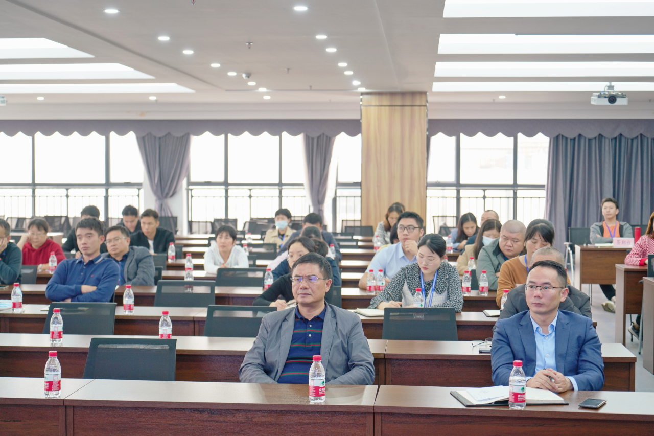 78m���Ź���(����)�й������޹�˾-BinG�ٿ�